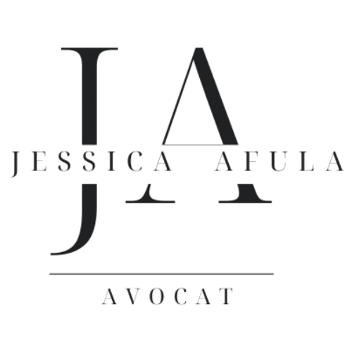 Logo jessica-afula