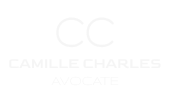 Logo camille-charles