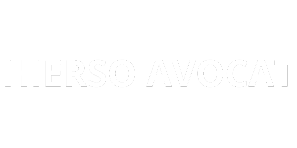 Logo hierso-avocat
