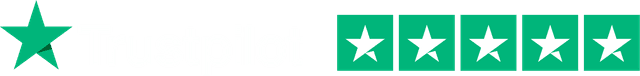 Trustpilot