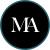 Mediavocats_logo